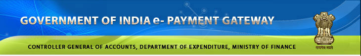 E-payment Gateway